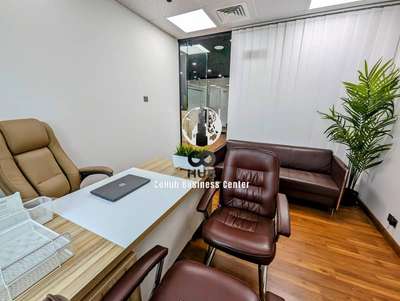 realestate photo 1