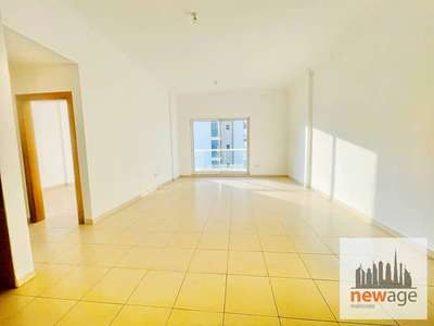 realestate photo 2