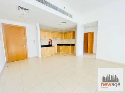 realestate photo 3