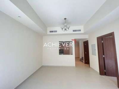 realestate photo 1