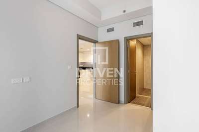 realestate photo 2