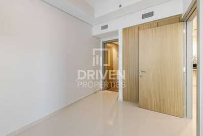realestate photo 3