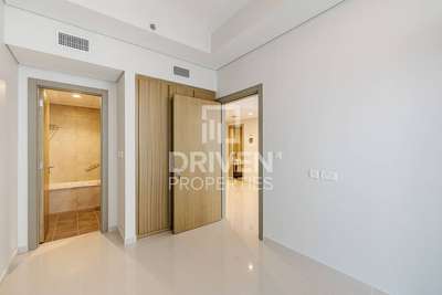 realestate photo 1