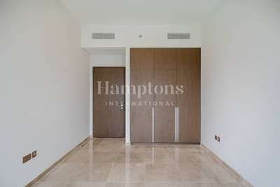 realestate photo 2