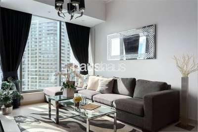 realestate photo 1