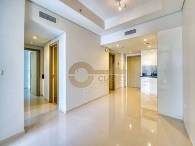 realestate photo 1