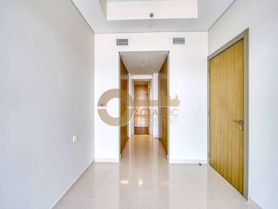 realestate photo 3