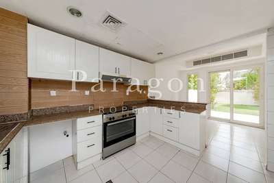 realestate photo 3