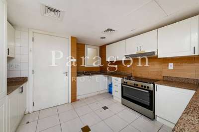 realestate photo 1