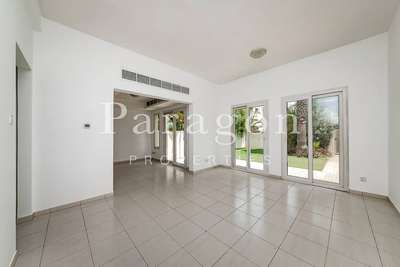 realestate photo 2