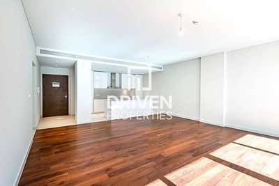 realestate photo 3