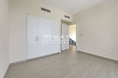 realestate photo 3