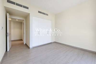 realestate photo 2