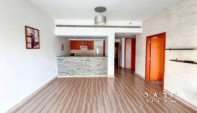 realestate photo 3