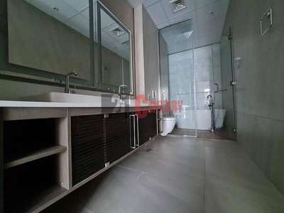 realestate photo 3