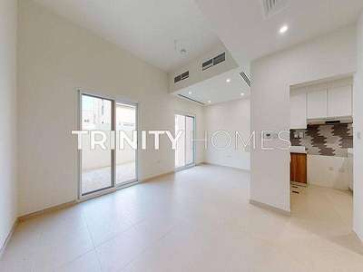 realestate photo 1