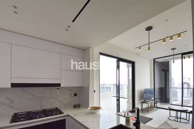 realestate photo 3