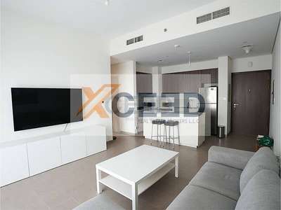 realestate photo 3