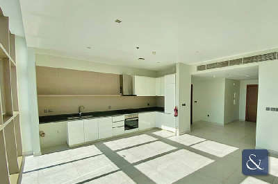 realestate photo 3