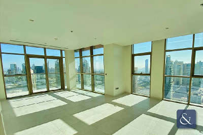 realestate photo 1