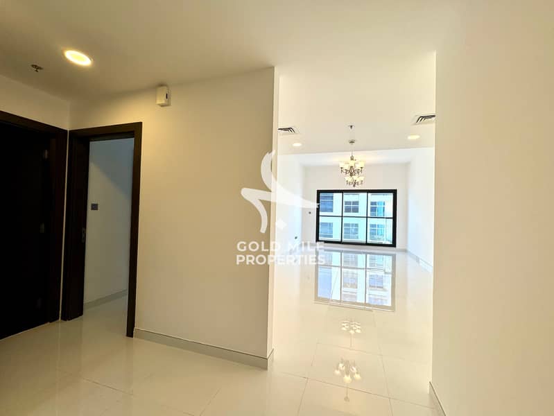 realestate photo 1