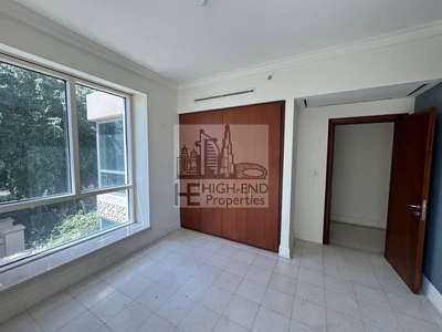 realestate photo 3