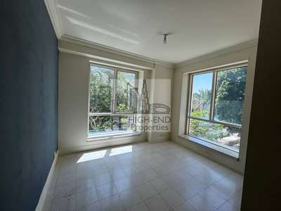 realestate photo 1