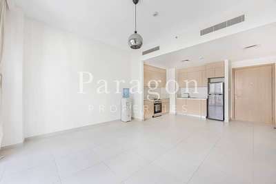 realestate photo 3