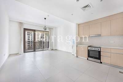 realestate photo 1