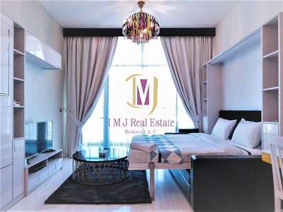 realestate photo 1
