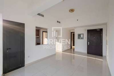 realestate photo 2