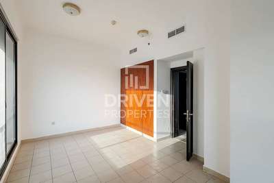 realestate photo 1