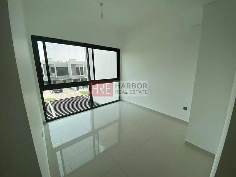 realestate photo 1