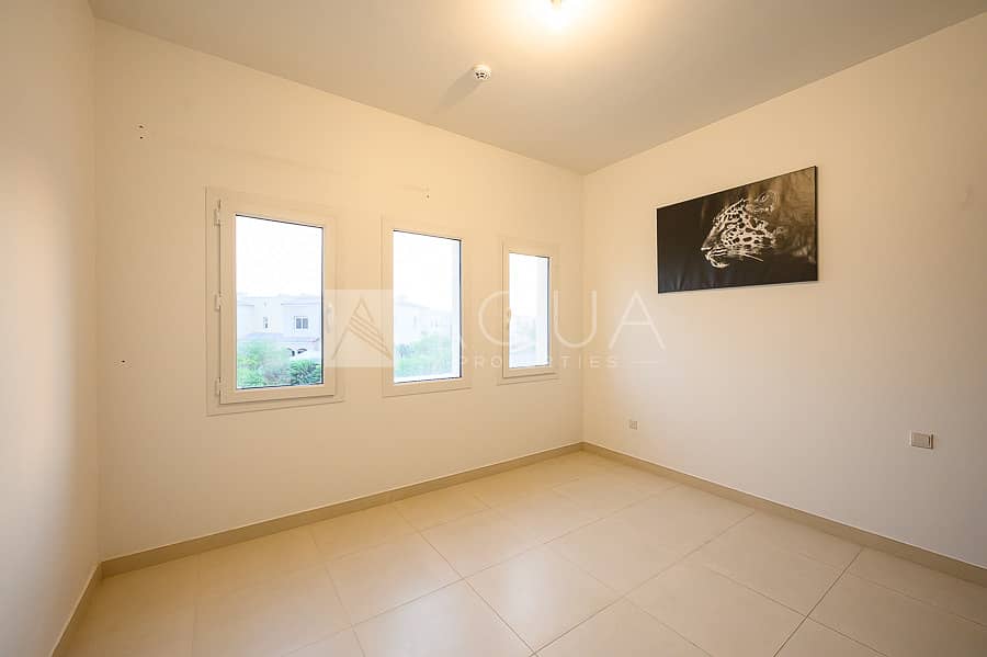 realestate photo 1