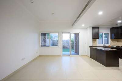 realestate photo 1