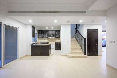 realestate photo 3