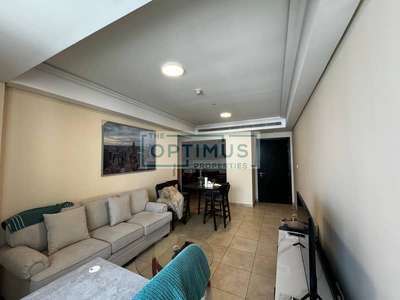 realestate photo 1