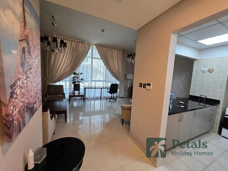 realestate photo 1