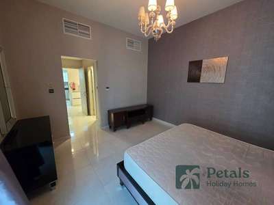 realestate photo 2