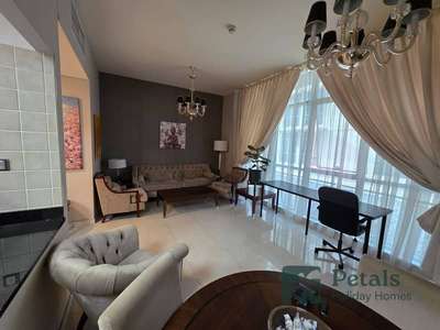 realestate photo 1