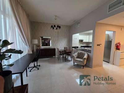 realestate photo 3