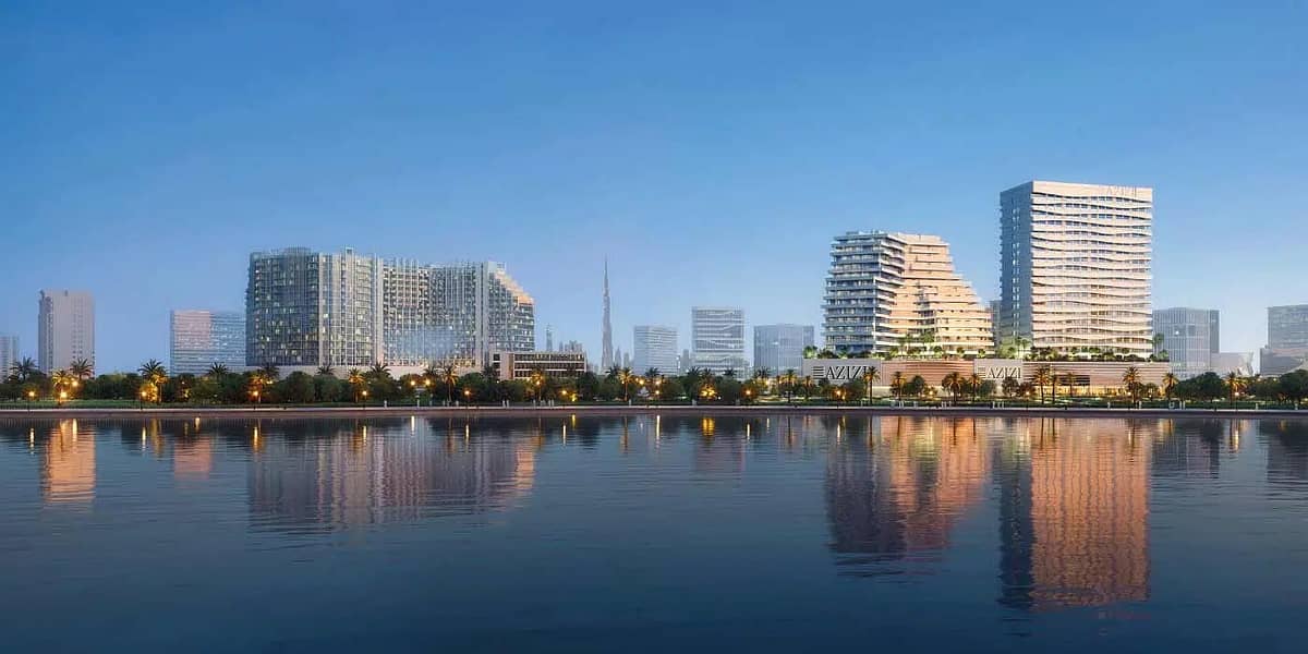 realestate photo 1
