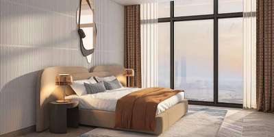 realestate photo 2