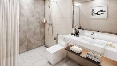 realestate photo 3