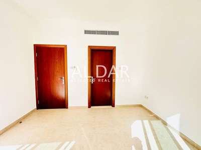 realestate photo 1