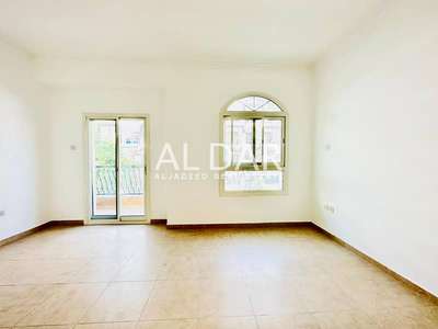 realestate photo 3