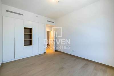 realestate photo 3