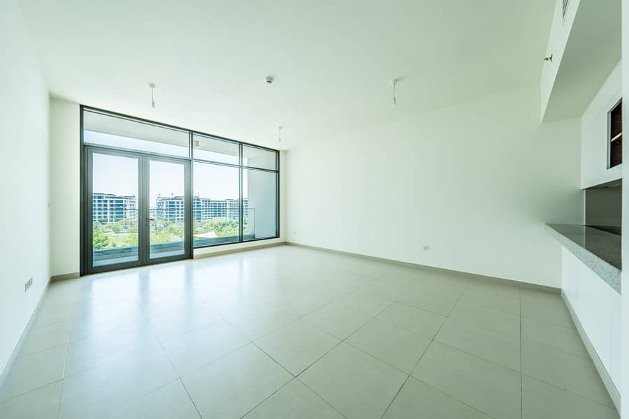 realestate photo 1