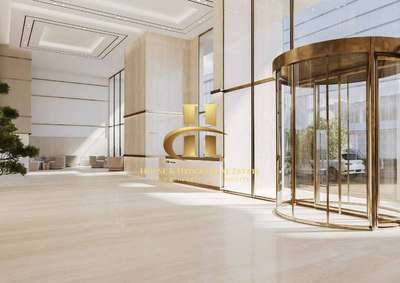 realestate photo 2