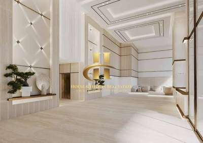 realestate photo 3